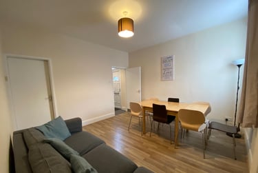 5 bed house, Brailsford Road, Dunkirk, Nottingham, NG72JU - Image 3