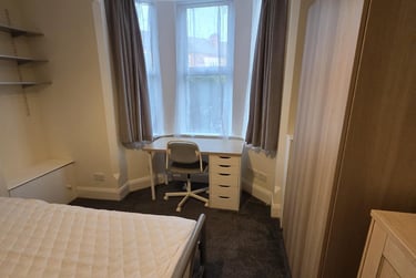 5 bed house, Brailsford Road, Dunkirk, Nottingham, NG72JU - Image 8
