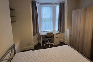 5 bed house, Brailsford Road, Dunkirk, Nottingham, NG72JU - Image 9