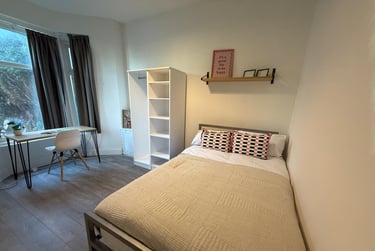 8 bed house, Dallas Street, City Centre, Preston, PR17UY - Image 6