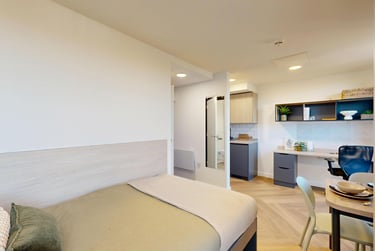 Premium Plus Studio - Image 3
