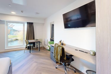 Premium Studio - Image 6