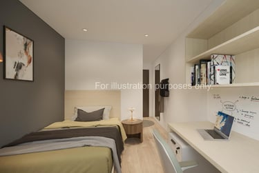 Bronze Studio - Image 1