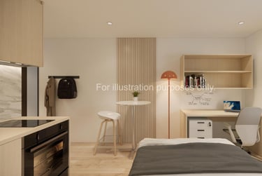 Premium Bronze Studio - Image 2