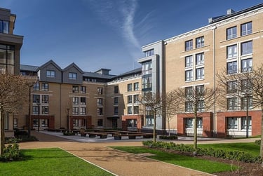 Lancaster Studio - Image 13