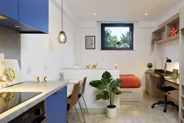 Bronze Studio - Image 12