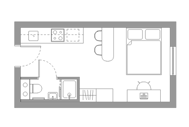 Bronze Studio - Image 13