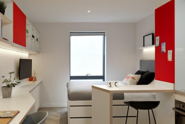 Newton Studio - Image 12