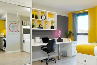 Maxwell Studio - Image 9