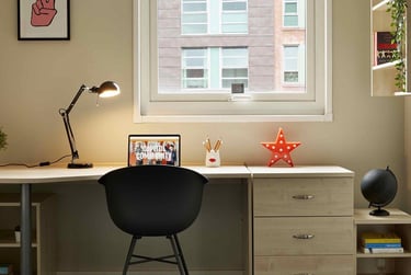 Bronze Plus Ensuite - Image 10
