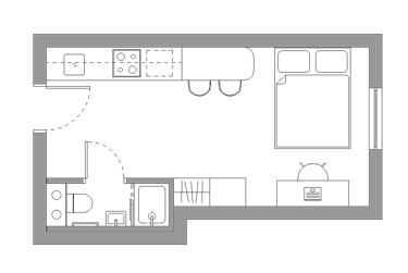 Silver Studio - Image 15