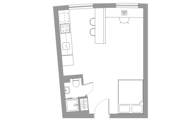Gold Studio - Image 12