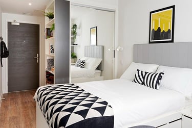 Wilde Ensuite - Image 15