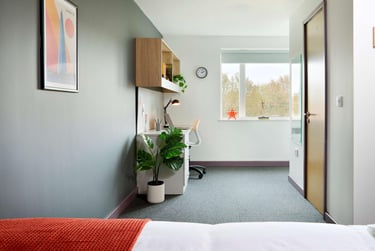 Gold Ensuite - Image 16