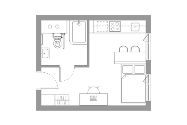 Accessible Studio - Image 10