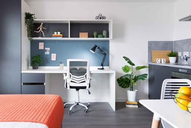 Silver Studio - Image 2
