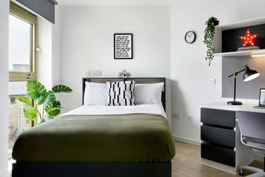 Silver Studio at Gorgie, 543 Gorgie Road, Chesser, Edinburgh, EH113AR - Image 2