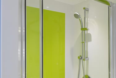 Lancaster Studio (City View) at Student Castle, 80 Walmgate, City Centre, York, YO19TL - Image 3