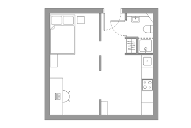 Silver Studio - Image 11