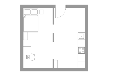 Platinum Studio - Image 8