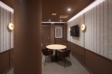 Comfort Studio - Image 15