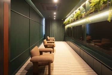 Suite Studio Type A - Image 11