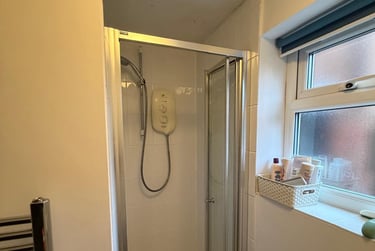 5 bed house, Leopold Street, City Centre, Loughborough, LE115DN - Image 9