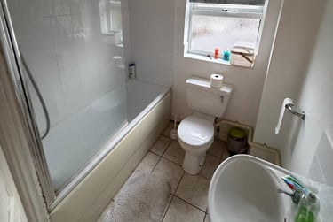 5 bed house, Leopold Street, City Centre, Loughborough, LE115DN - Image 10