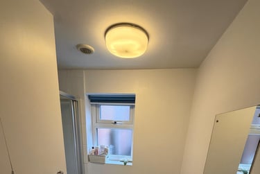 5 bed house, Leopold Street, City Centre, Loughborough, LE115DN - Image 8