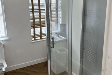 1 bed house, Beverley Road, Newland, Hull, HU51LH - Image 5