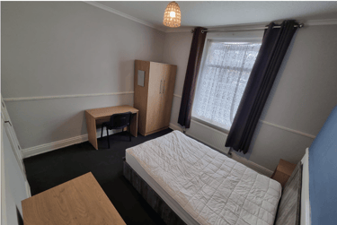 4 bed house, Haworth Street, Newland, Hull, HU67RG - Image 5