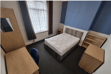 4 bed house, Haworth Street, Newland, Hull, HU67RG - Image 6