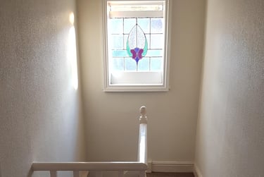 2 bed house, Macon Avenue, Newland, Hull, HU51QR - Image 5