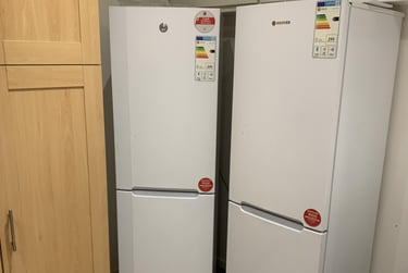 1 bed house, Newarke Street, Highfields, Leicester, LE15SN - Image 10