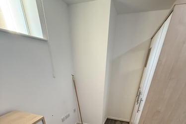 1 bed house, Newarke Street, Highfields, Leicester, LE15SN - Image 4