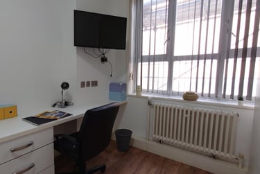 6 bed house, Albion Street, Highfields, Leicester, LE16GB - Image 3