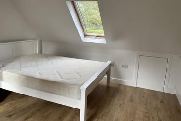 5 bed house, Middleton Boulevard, Lenton, Nottingham, NG81AB - Image 3