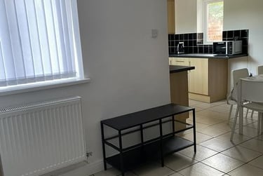 5 bed house, Middleton Boulevard, Lenton, Nottingham, NG81AB - Image 5