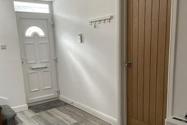 5 bed house, Middleton Boulevard, Lenton, Nottingham, NG81AB - Image 10