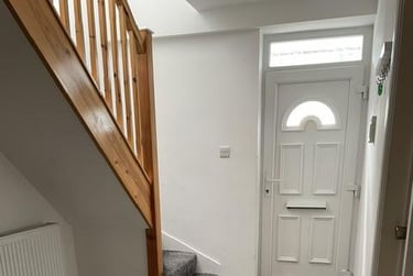 5 bed house, Middleton Boulevard, Lenton, Nottingham, NG81AB - Image 11