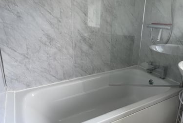 5 bed house, Middleton Boulevard, Lenton, Nottingham, NG81AB - Image 12