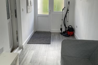 5 bed house, Middleton Boulevard, Lenton, Nottingham, NG81AB - Image 14