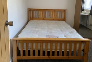 5 bed house, Middleton Boulevard, Lenton, Nottingham, NG81AB - Image 15