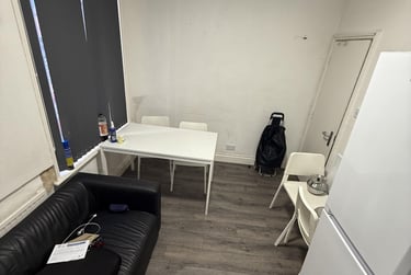 1 bed house, Friar Lane, Highfields, Leicester, LE15RA - Image 7