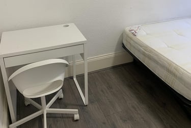 1 bed house, Friar Lane, Highfields, Leicester, LE15RA - Image 3