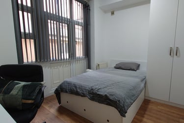 4 bed house, Albion Street, Highfields, Leicester, LE16GB - Image 5