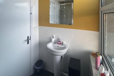 5 bed house, Frederick Grove, Lenton, Nottingham, NG71SG - Image 13