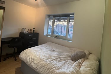 5 bed house, Frederick Grove, Lenton, Nottingham, NG71SG - Image 14