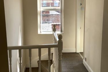 3 bed house, Peel Street, St Catherines, Lincoln, LN58AB - Image 9