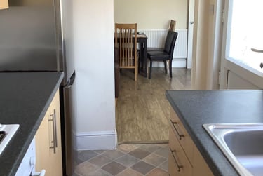 3 bed house, Peel Street, St Catherines, Lincoln, LN58AB - Image 6